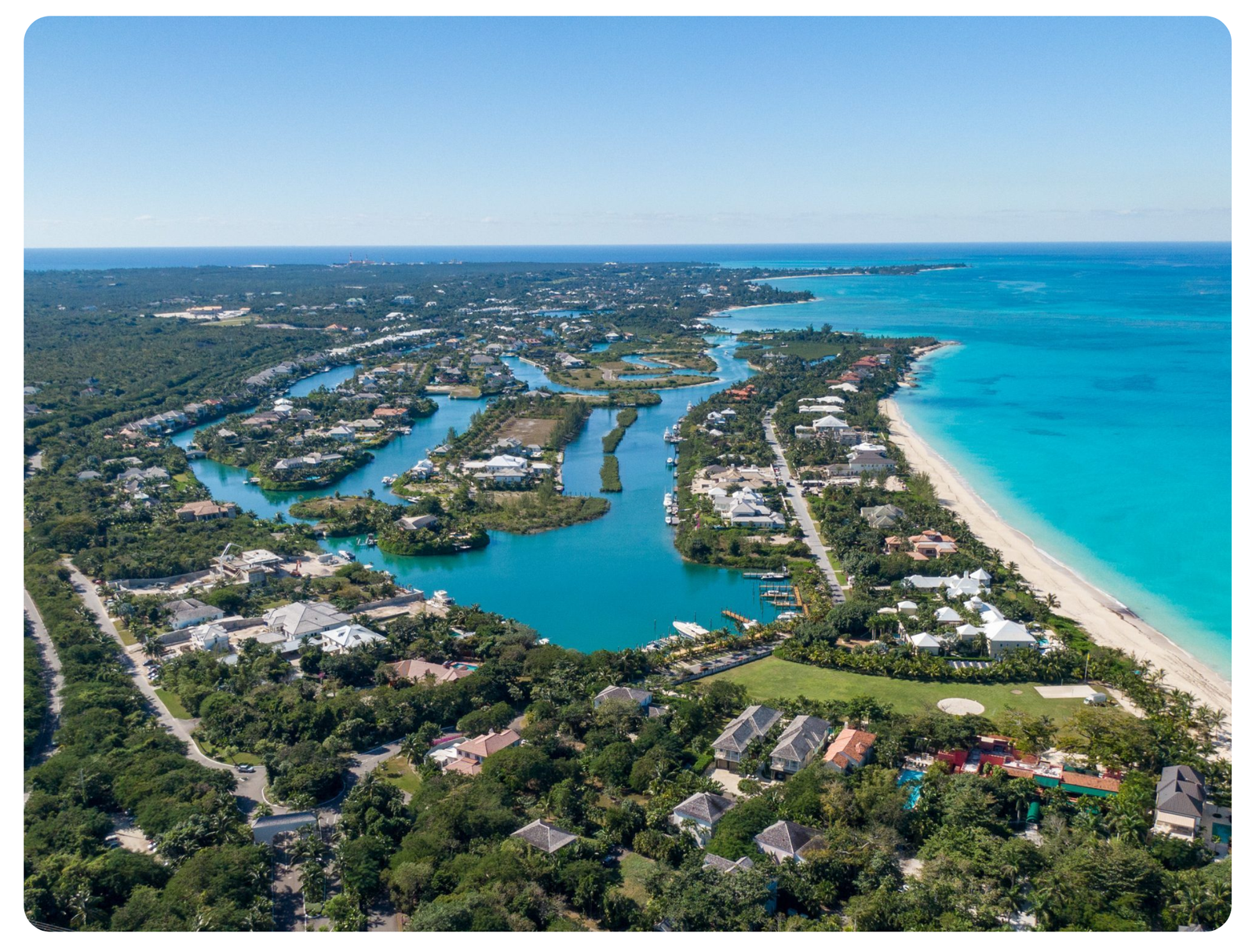 real-estate-6 Lyford Cay West Nassau