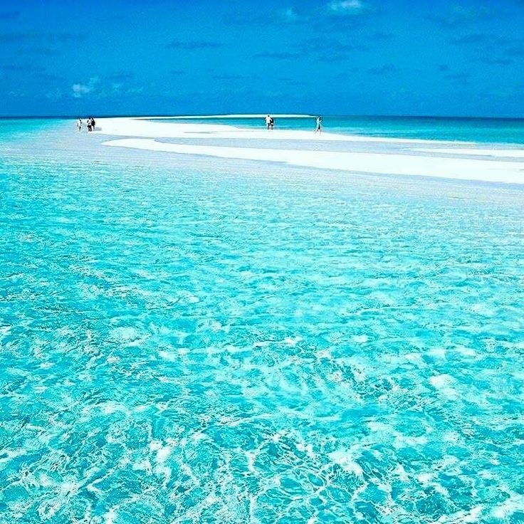 Bahamas