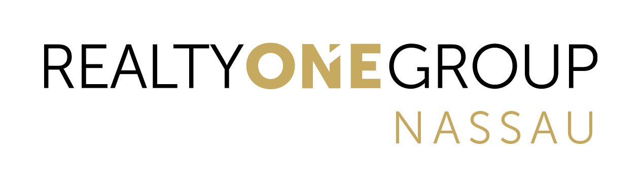 Realty One Group Nassau