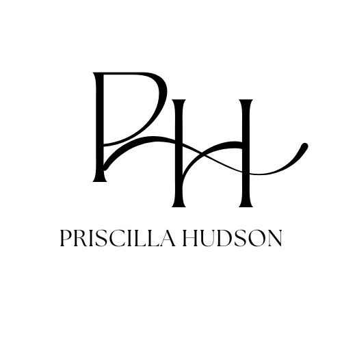 The Bahamas home and property for sale for you